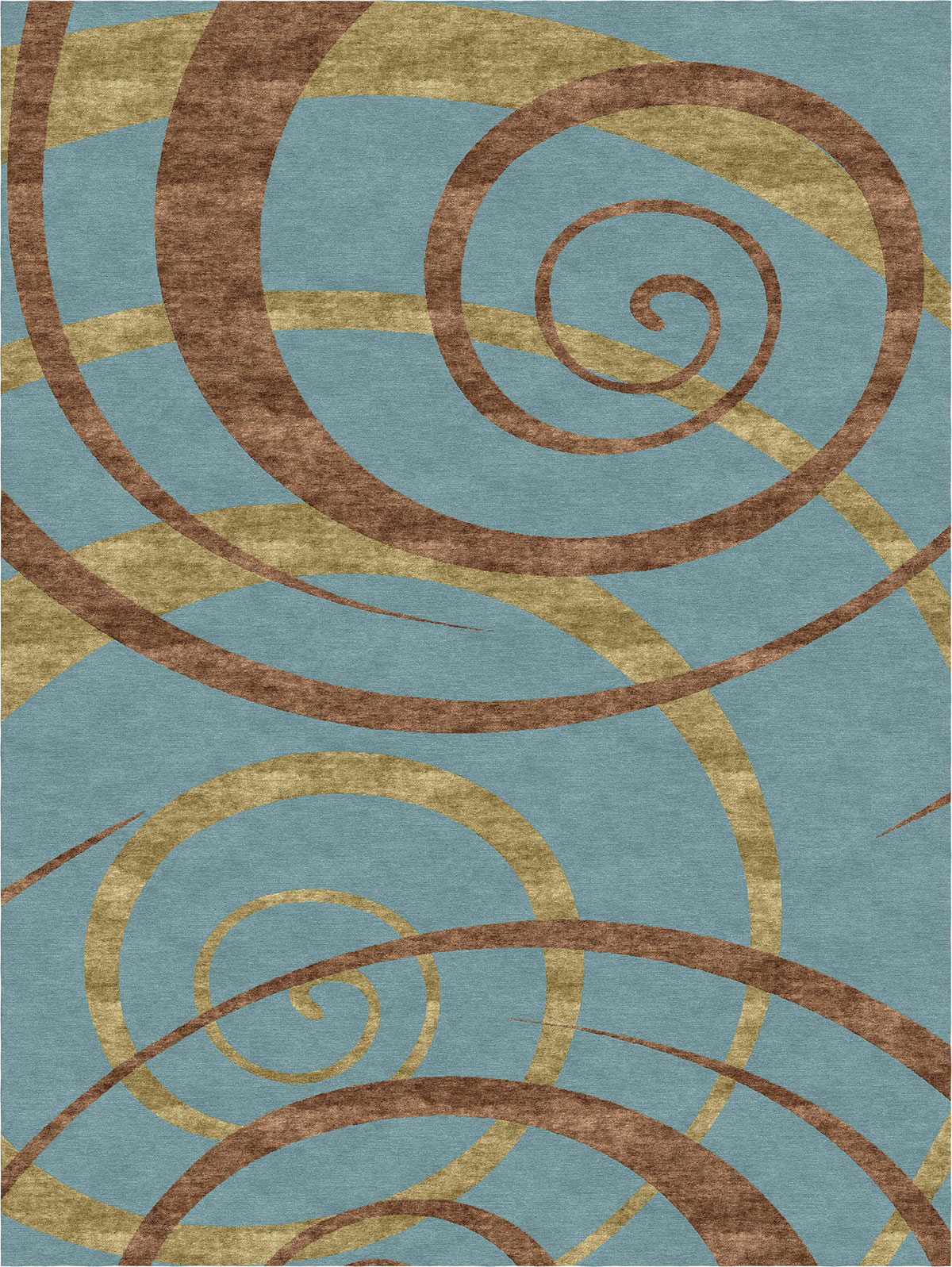 Swirls-2