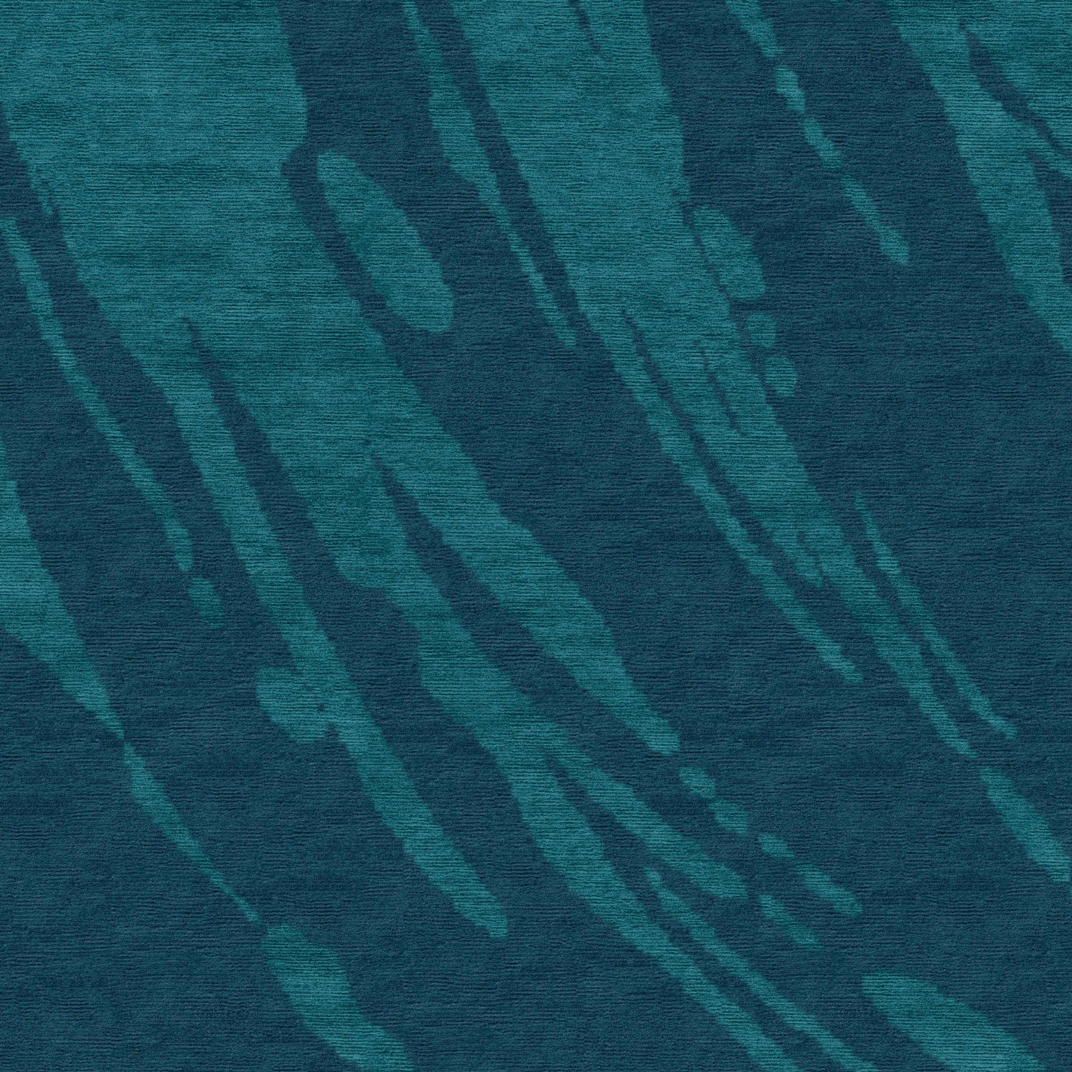 Wild Sea - CLOSE-UP 2